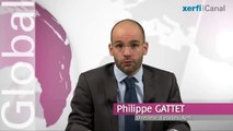 Xerfi Canal Philippe Gattet Les pays émergents à l'assaut des énergies renouvelables
