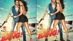 Sidharth Reacts on Replacing Hrithik in Bang Bang sequel