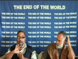 Part Seven Various Topics August 15, 2015.