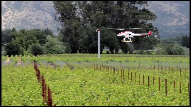 Buy Best Drones |Drones Reviews For Beginners | Compare | Use | Problem with drones