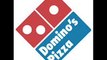 PIZZA PRANK CALL DOMINOS PIZZA