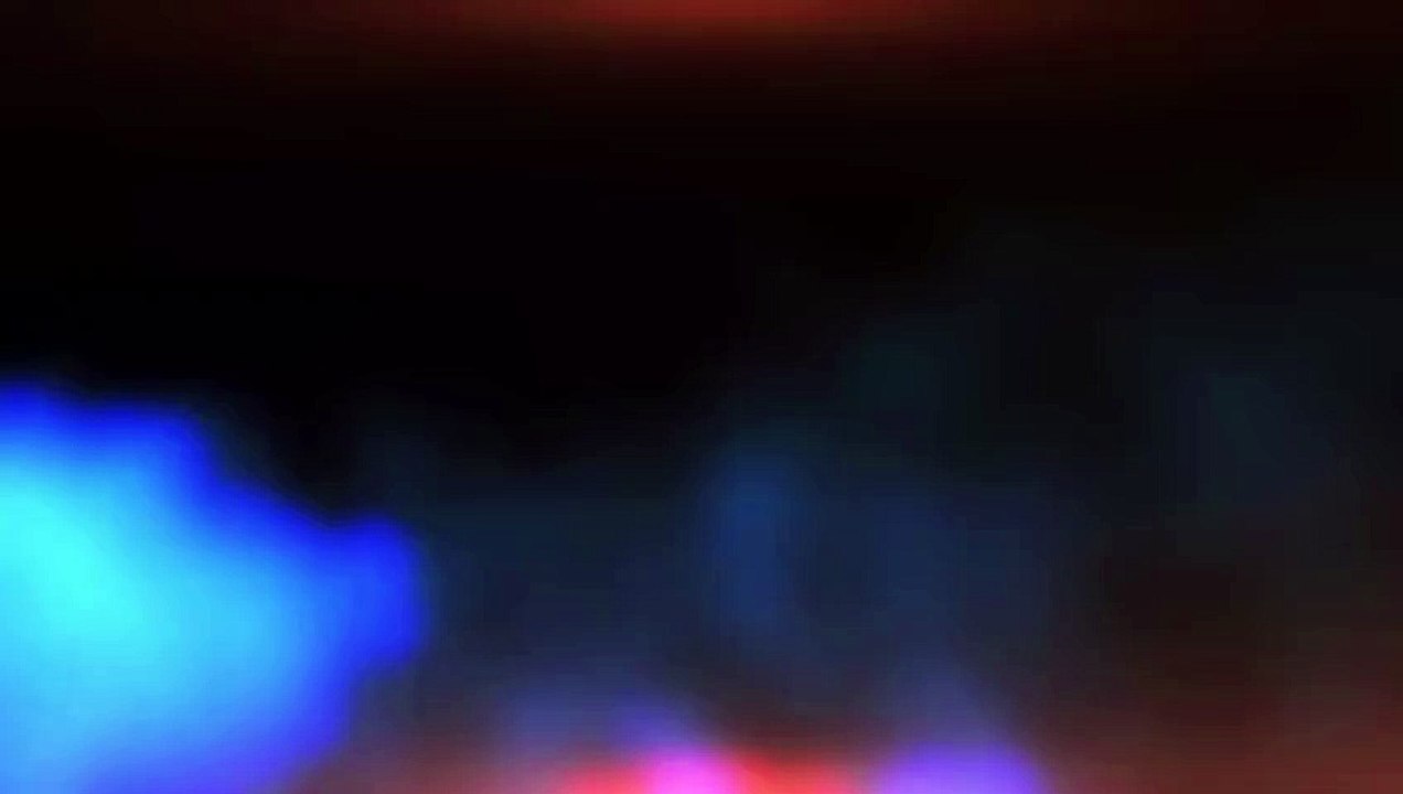 Best Innings Ever Played By Shahid Afridi Against India must watch!!