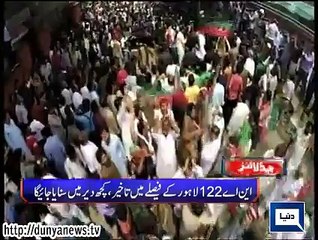 Dunya. Headlines, Dunyanews: 08-22-15-HL-17-00-PM