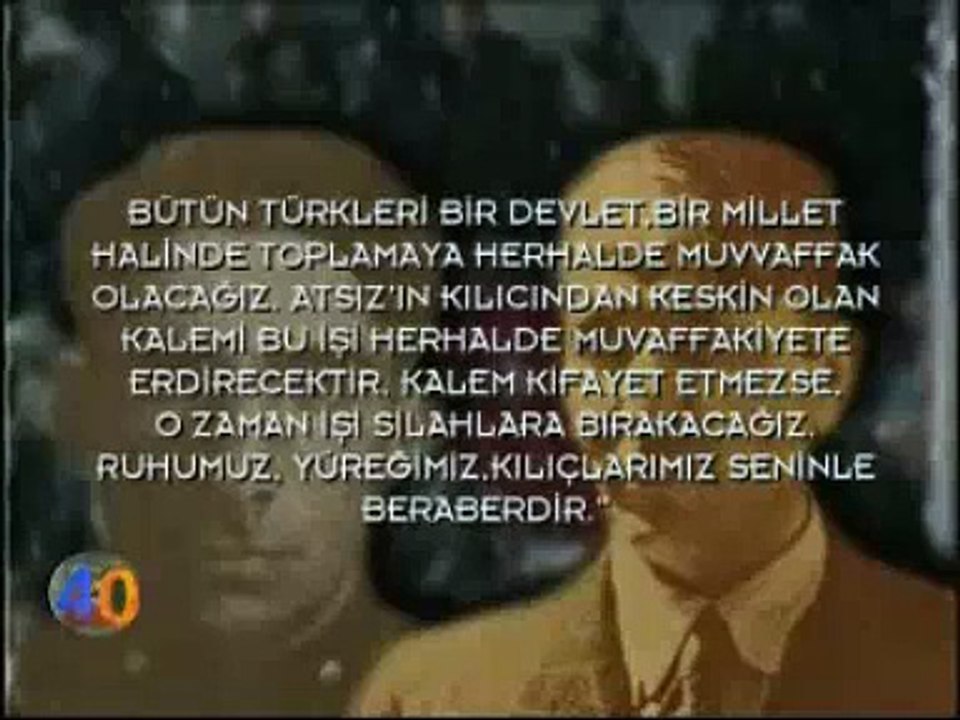 Atsız Ata