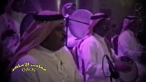 راشد الماجد .. الله يا زين اللي حضرت ... ليالي أبها