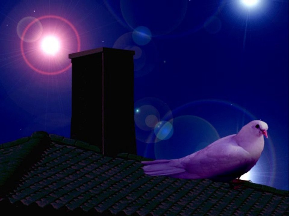 Billitis-Francis Lai