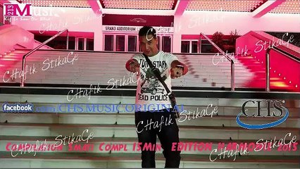 Cheb AbDou & Cheba Chirin ••► ♫s'harti m3a sahbi♫ COMPILATION HiChem Smati 2o16 [Chäfïĸ ŞtïkäGë]