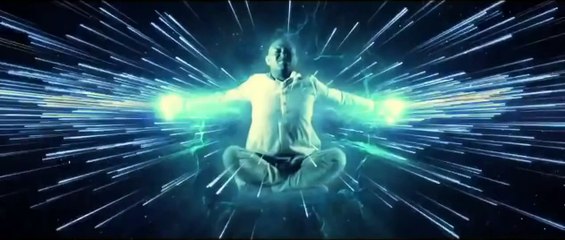 COSMIC PERSPECTIVE - Carl Sagan, Michio Kaku, Neil deGrasse Tyson, Jason Silva, Allan Watts