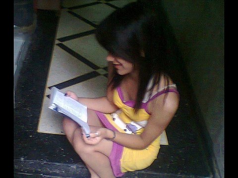 Cheb Akil 2013 - Jak El Mersoul By Achraf Mouhlikàà Ds