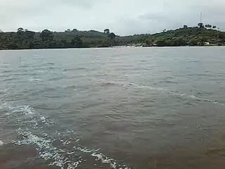 Voila comment on voyage à Etuéboué