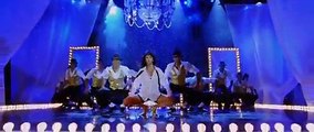 Sheila Ki Jawani - Video Song - Tees maar Khan - Aksay kumar - katrina kaif