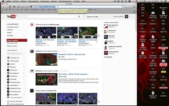 Thumbnail
