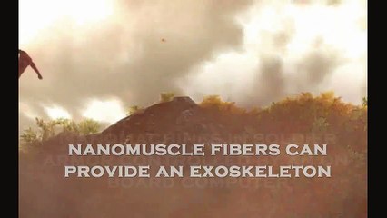 Next 100 Years | Future Technology and World Timeline