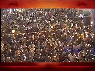 seeman speech @ MGR nagar