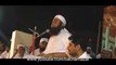 Be the follower of Imam Hussain and NOT of Yazeed By molana tariq jameel