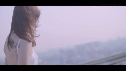 浜崎あゆみ _ ニューアルバム『sixxxxxx』TVCM