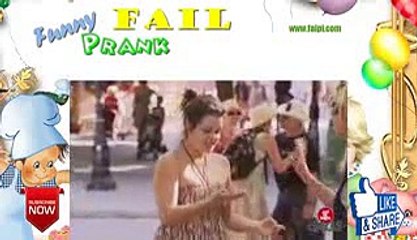 Funny Crappy Handshake Fu4dkNmHw3w