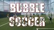 Zorbing-balls.com | Bubble Soccer Zorb Ball Football Bumper