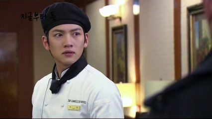 웃어라 동해야 51회 편집본