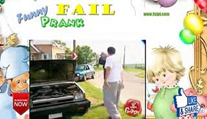 Funny Epic Old Man   Priest Kidnapped By Nuns An3WwDYGgFA