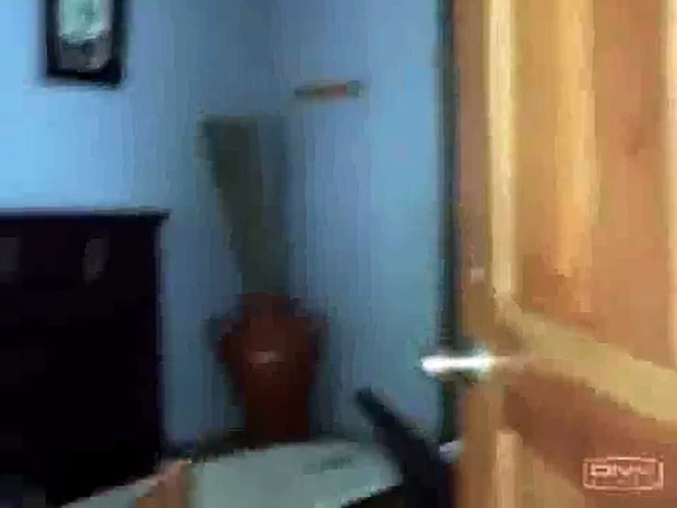 Costa Rica Day 6, part 3 Playa Grande @ RipJack Inn(ipad)