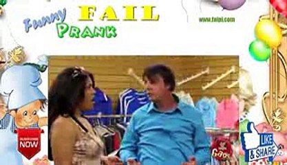 Funny Caught Cheating With Sexy Girl Prank xwXq9SeBi9k