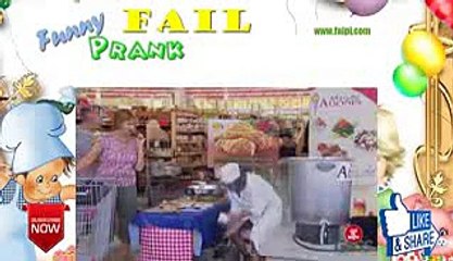 Funny Chicken Fried Alive np wQqM bso