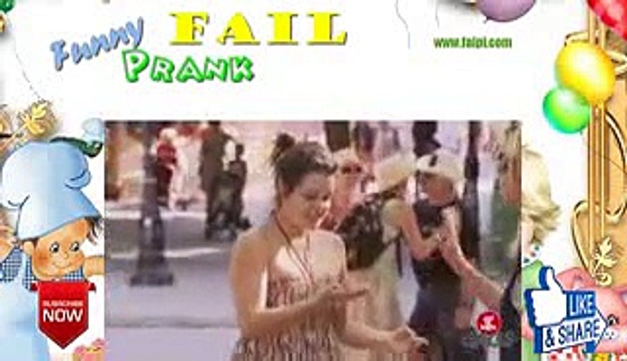 Funny Crappy Handshake Fu4dkNmHw3w