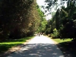 London, Ontario, Canada Eh!(ipad)