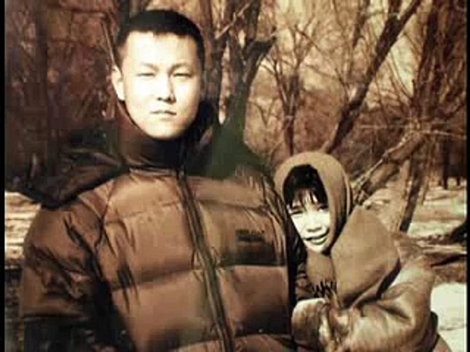 序曲 天空之城(吟唱版)