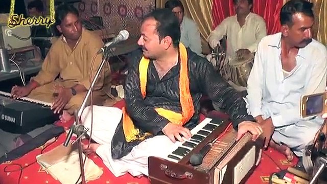 Asi kalay haan Ahmed Nawaz cheena HD new saraiki folk punjabi urdu sindhi balochi Pakistani songs 2
