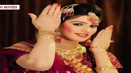 Funny Pakistani  Phone Call - Punjabi Totay - Comedy New Latest