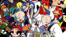 Las mejores caricaturas de cartoon network