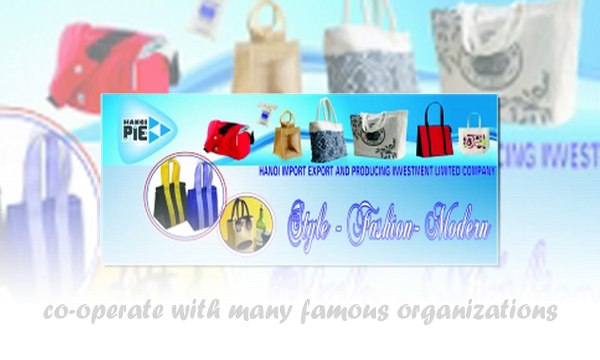 How to make a simple canvas tote bag with lining