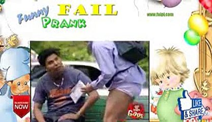 Funny How much for your pants  Just For Laughs Gags ppcQg9xHUg8