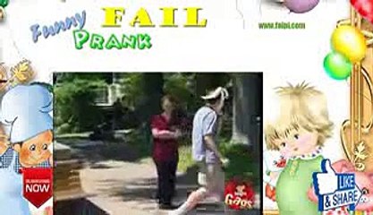 Funny How to   pulling a tooth with floss MYbuadj8 1c