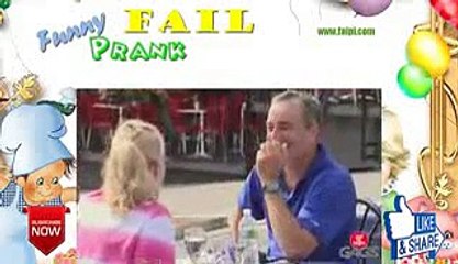 Funny Instant Accomplice   Romantic Dinner Fart Prank y WEvp7CwyY