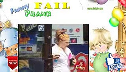 Funny Instant Cop Car xP sp Wmkqk