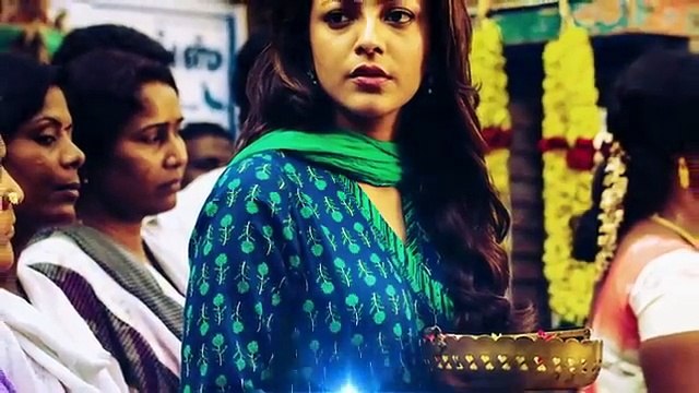 Maari - Don’u Don’u Don’u Lyric _ Dhanush, Kajal Agarwal _ Anirudh