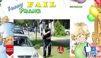 Funny JFL Hidden Camera Pranks & Gags   Officer Poopypants Accidentally Your Whole License LcFOb5lMX
