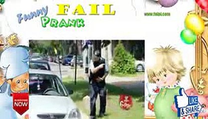Funny JFL Hidden Camera Pranks & Gags   Officer Poopypants Accidentally Your Whole License LcFOb5lMX