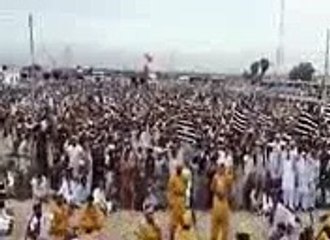 alae malgaro inqilab rawalo