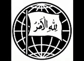 da haq lara rata khaye zamnha khule jti Jui Nazam