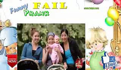 Funny Mothers Into Light Fitness l7PxEhLN4lI