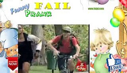 Funny Lost Wallet Test E8d UrYqlX0