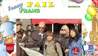 Funny Machine Sucks Cute Puppy UWeHQAeabTU