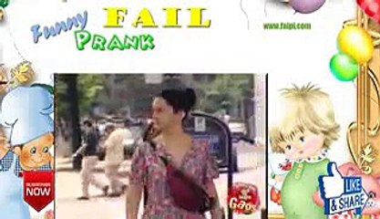 Funny Mars Attack in real life! 46evrwSjkas