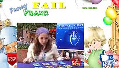 Funny Mental Power Card Reader Prank E5jHLKp CEI