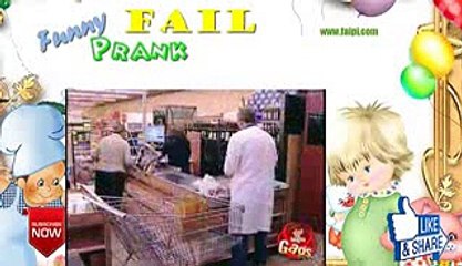 Funny Mini Paper Bag Prank l5e9oGVbOP8