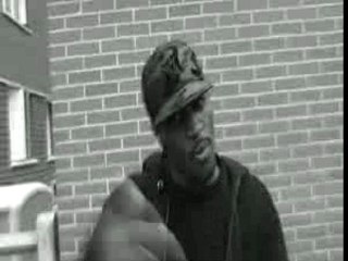 Moubaraka feat. Mac Kregor - Par Princip